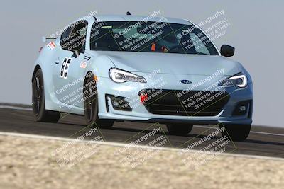 media/Nov-09-2025-Speed Ventures (Sun) [[388b781dcd]]/Orange/Session 3 (Turn 2)/